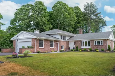 755 Main Street, Hanover, MA 02339 - Photo 3