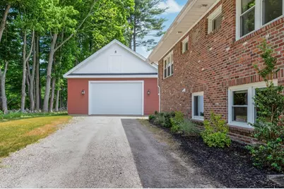 755 Main Street, Hanover, MA 02339 - Photo 7