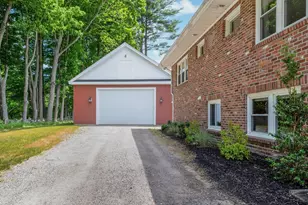 755 Main St, Hanover, MA 02339 - Photo 7