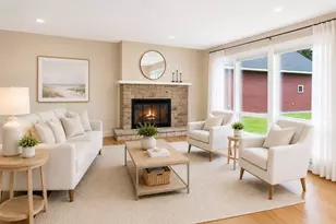 755 Main St, Hanover, MA 02339 - Photo 3