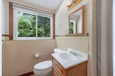 755 Main Street, Hanover, MA 02339 - Photo 31