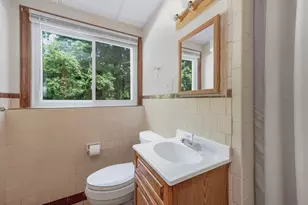 755 Main St, Hanover, MA 02339 - Photo 31