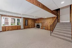 755 Main St, Hanover, MA 02339 - Photo 27