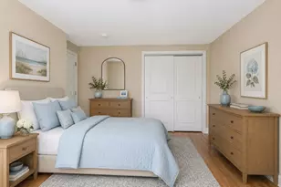 755 Main St, Hanover, MA 02339 - Photo 23