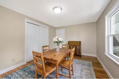 755 Main Street, Hanover, MA 02339 - Photo 25