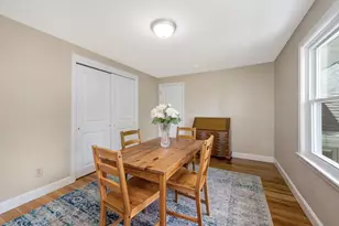 755 Main St, Hanover, MA 02339 - Photo 25