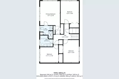 755 Main Street, Hanover, MA 02339 - Photo 41