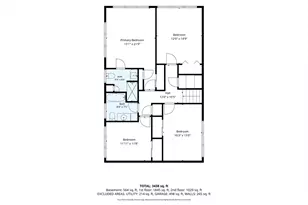 755 Main St, Hanover, MA 02339 - Photo 41