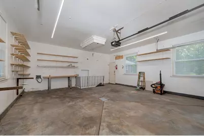 755 Main Street, Hanover, MA 02339 - Photo 37