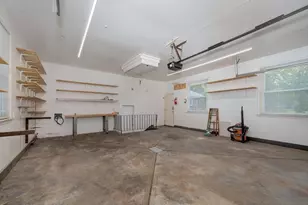 755 Main St, Hanover, MA 02339 - Photo 37