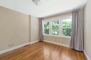 755 Main St, Hanover, MA 02339 - Photo 25