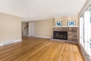 755 Main St, Hanover, MA 02339 - Photo 11