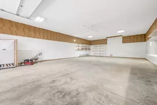 755 Main St, Hanover, MA 02339 - Photo 35