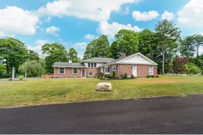 755 Main Street, Hanover, MA 02339 - Photo 3