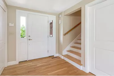 755 Main Street, Hanover, MA 02339 - Photo 7