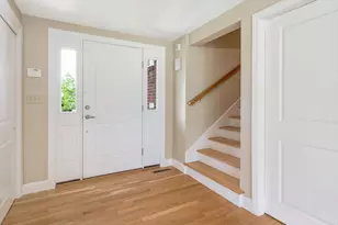 755 Main St, Hanover, MA 02339 - Photo 7