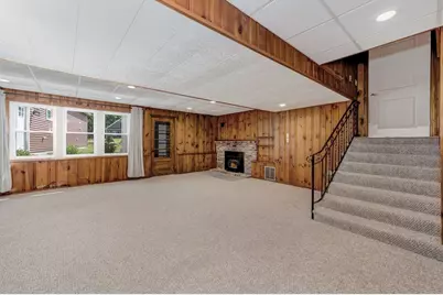 755 Main Street, Hanover, MA 02339 - Photo 29