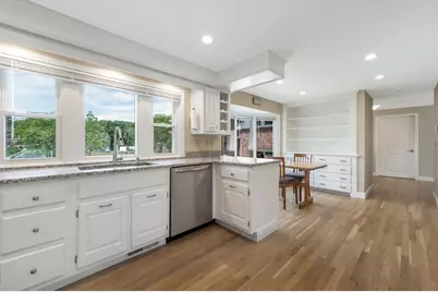 755 Main Street, Hanover, MA 02339 - Photo 13
