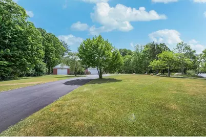 755 Main Street, Hanover, MA 02339 - Photo 5