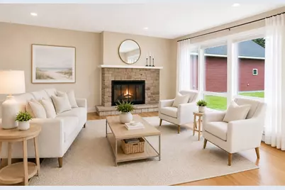 755 Main Street, Hanover, MA 02339 - Photo 9