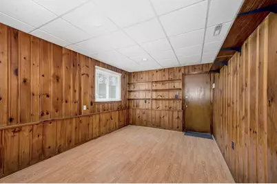 755 Main Street, Hanover, MA 02339 - Photo 29