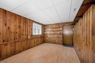 755 Main St, Hanover, MA 02339 - Photo 29