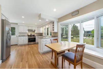 755 Main Street, Hanover, MA 02339 - Photo 15
