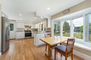 755 Main St, Hanover, MA 02339 - Photo 15