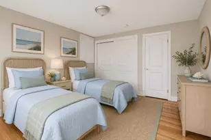 755 Main St, Hanover, MA 02339 - Photo 21