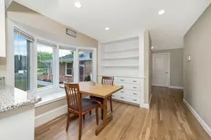 755 Main St, Hanover, MA 02339 - Photo 13