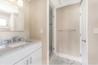 755 Main Street, Hanover, MA 02339 - Photo 23