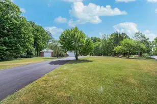 755 Main St, Hanover, MA 02339 - Photo 7