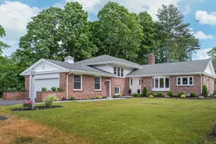 755 Main St, Hanover, MA 02339 - Photo 5