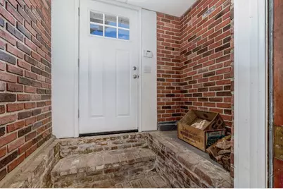 755 Main Street, Hanover, MA 02339 - Photo 33