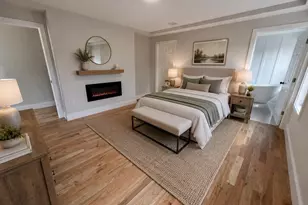 50A-B Emond St, Northbridge, MA 01534 - Photo 11