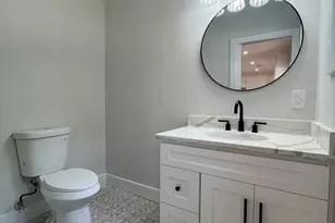 50A-B Emond St, Northbridge, MA 01534 - Photo 9