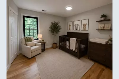 50A-B Emond St #A, Northbridge, MA 01534 - Photo 17