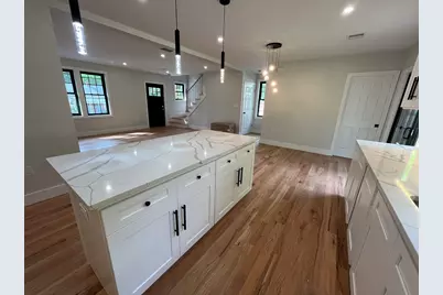 50A-B Emond St #A, Northbridge, MA 01534 - Photo 7