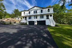 50A-B Emond St, Northbridge, MA 01534 - Photo 1