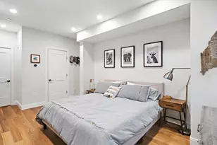 303 Sumner St, Boston, MA 02128 - Photo 15