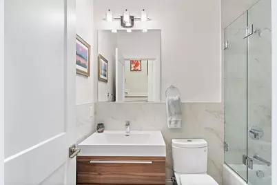 303 Sumner St #3R, Boston, MA 02128 - Photo 21