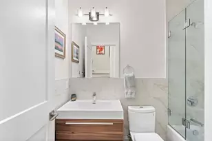 303 Sumner St, Boston, MA 02128 - Photo 21