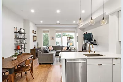 303 Sumner St #3R, Boston, MA 02128 - Photo 7
