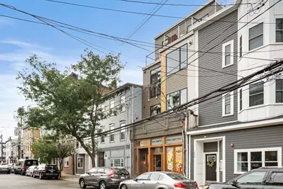 303 Sumner St #3R, Boston, MA 02128 - Photo 23