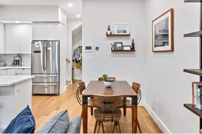 303 Sumner St #3R, Boston, MA 02128 - Photo 5