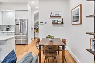 303 Sumner St, Boston, MA 02128 - Photo 5