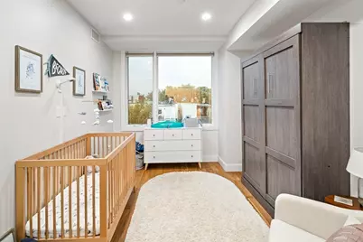 303 Sumner St #3R, Boston, MA 02128 - Photo 19