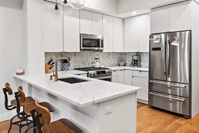 303 Sumner St #3R, Boston, MA 02128 - Photo 11