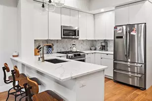303 Sumner St, Boston, MA 02128 - Photo 11