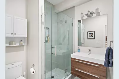 303 Sumner St #3R, Boston, MA 02128 - Photo 17